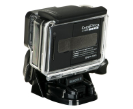 GoPro HERO3+ Black Edition - Adventure - 1451102 - zdjęcie 4